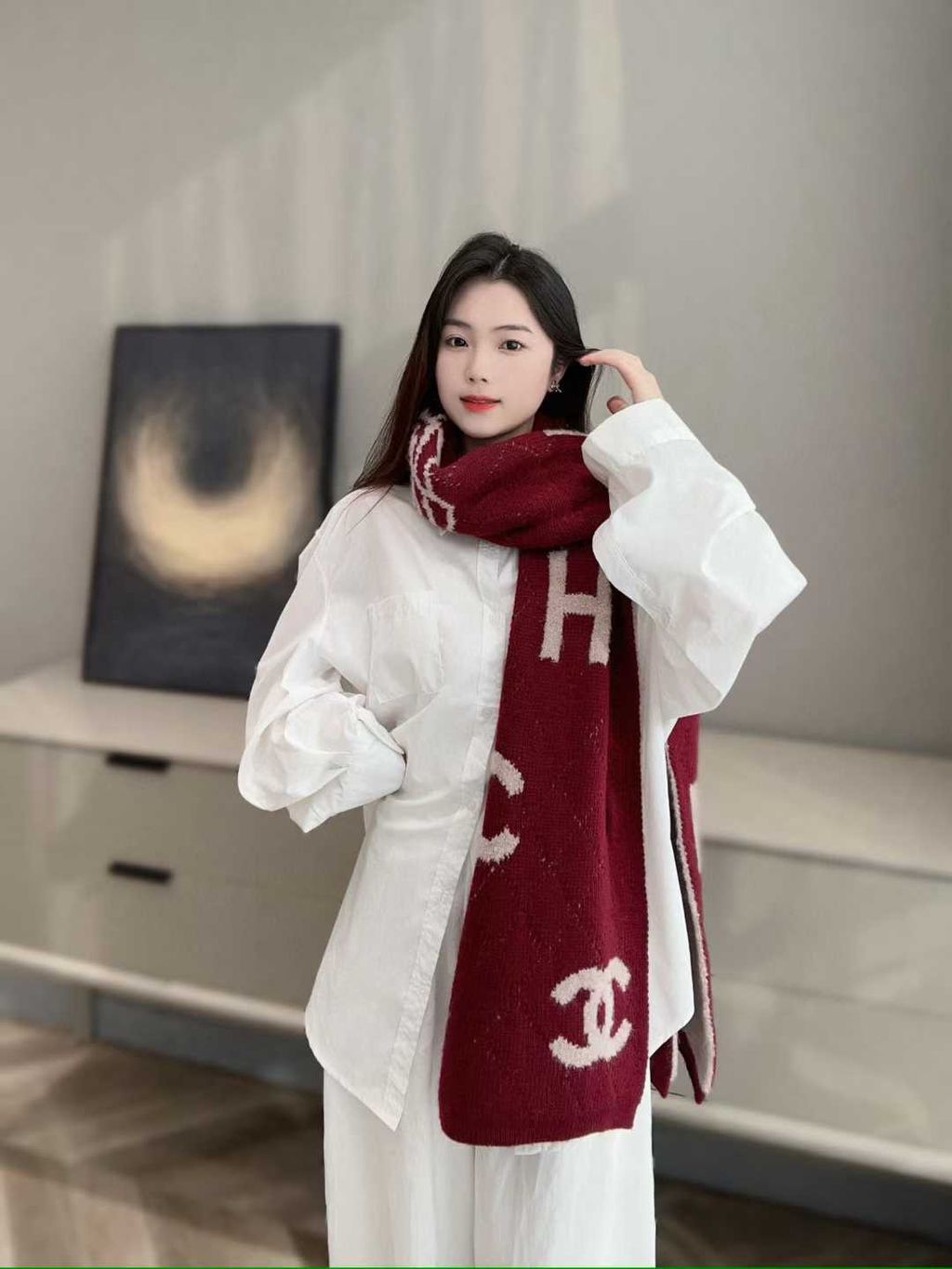 圖片_20250926164729