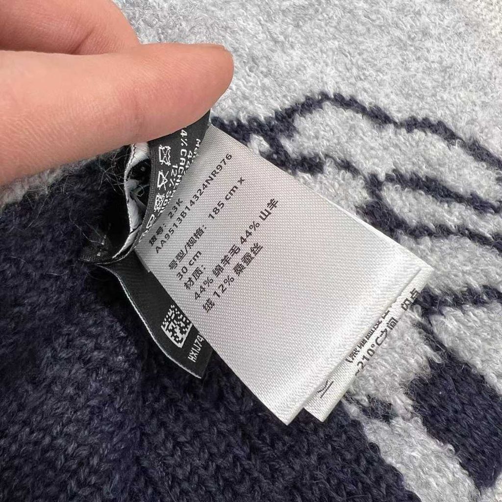 圖片_20250926164658