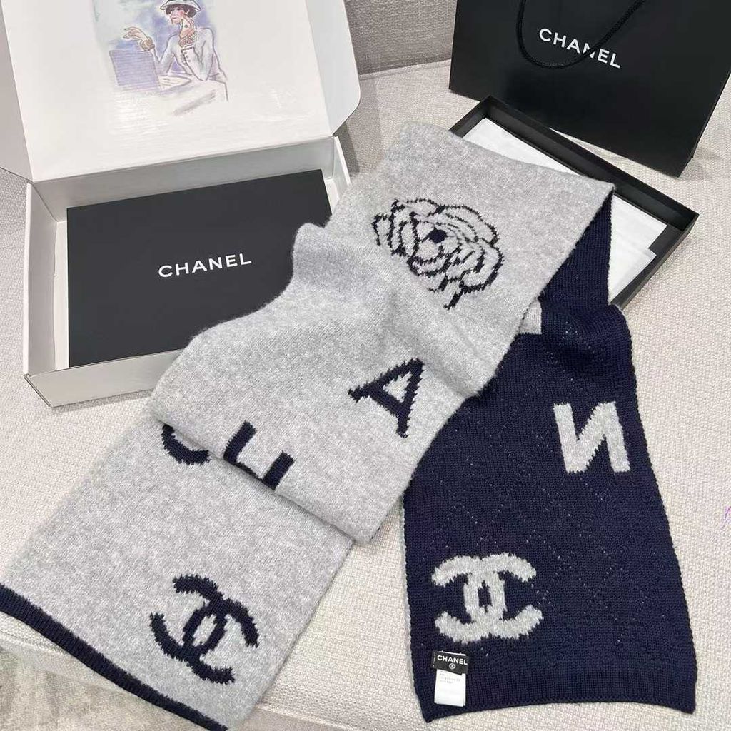 圖片_20250926164650