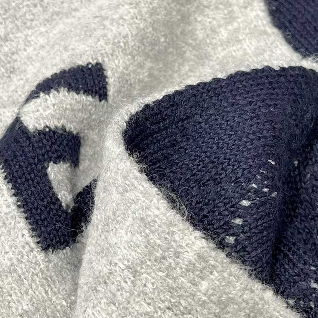 圖片_20250926164700