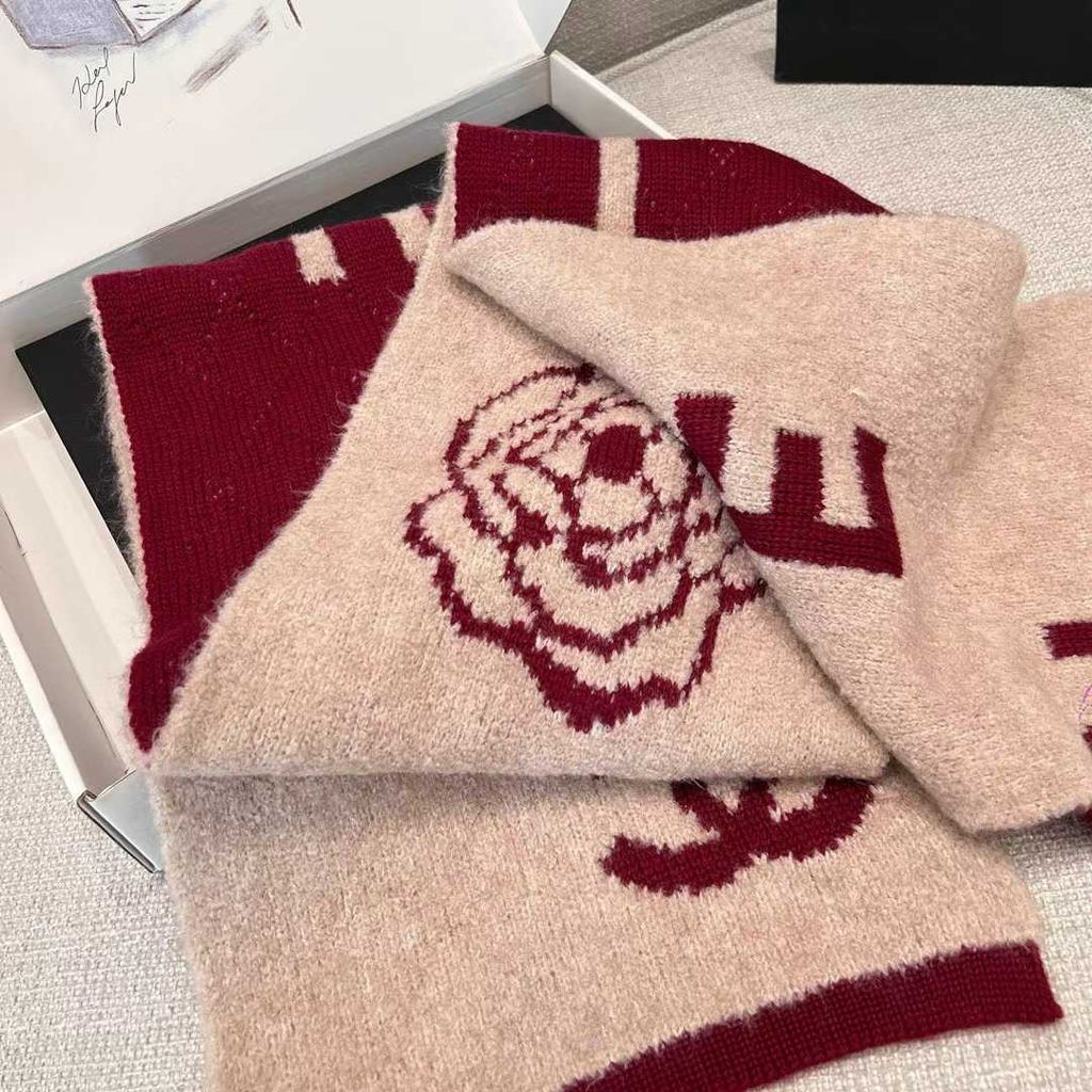 圖片_20250926164732