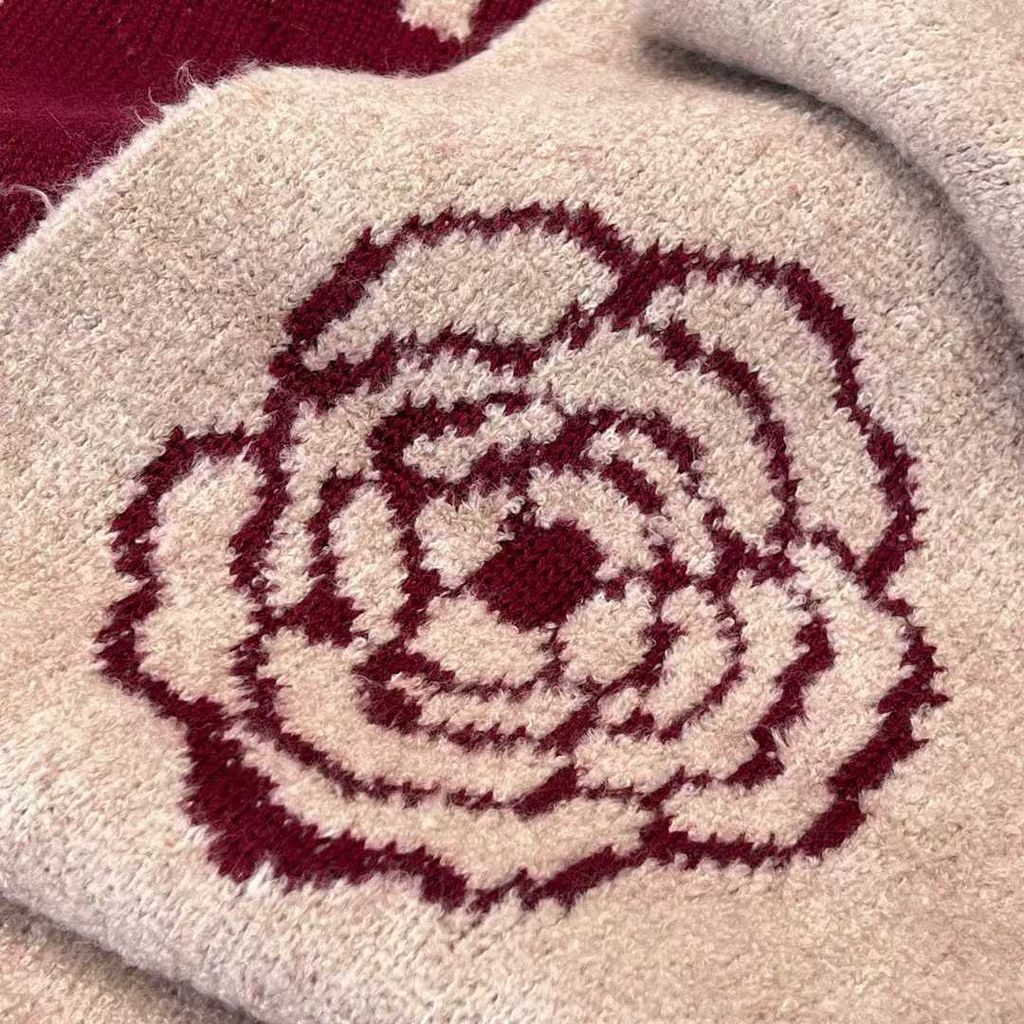 圖片_20250926164735