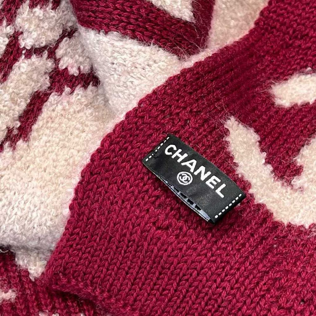 圖片_20250926164737