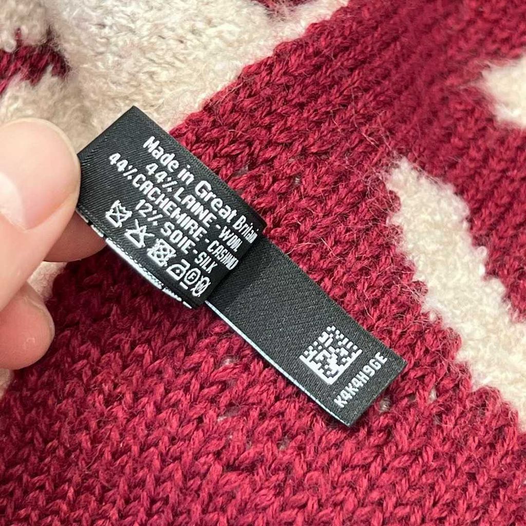 圖片_20250926164739