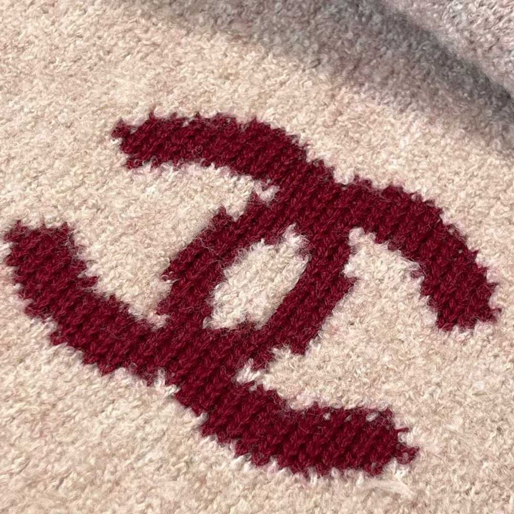 圖片_20250926164734