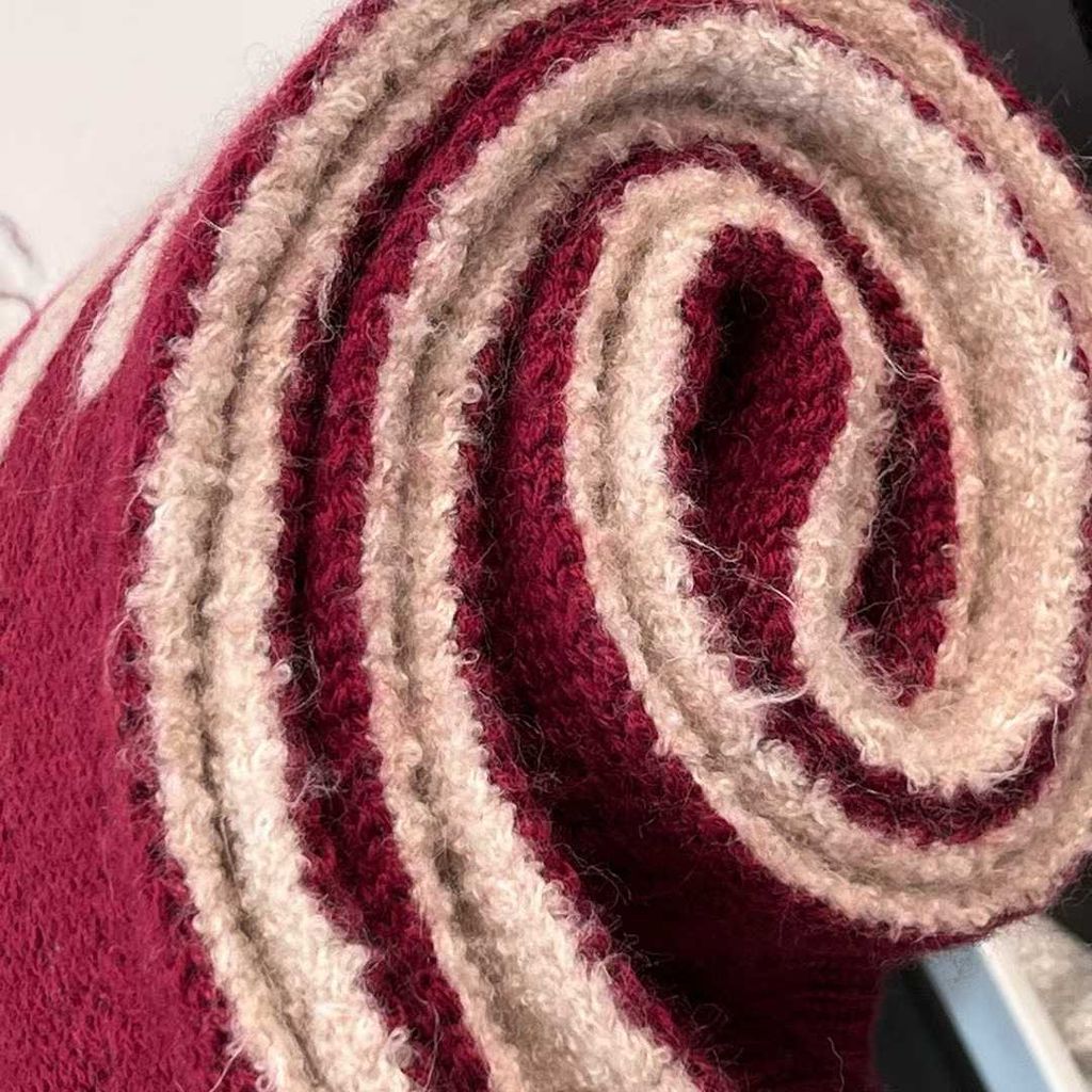 圖片_20250926164741