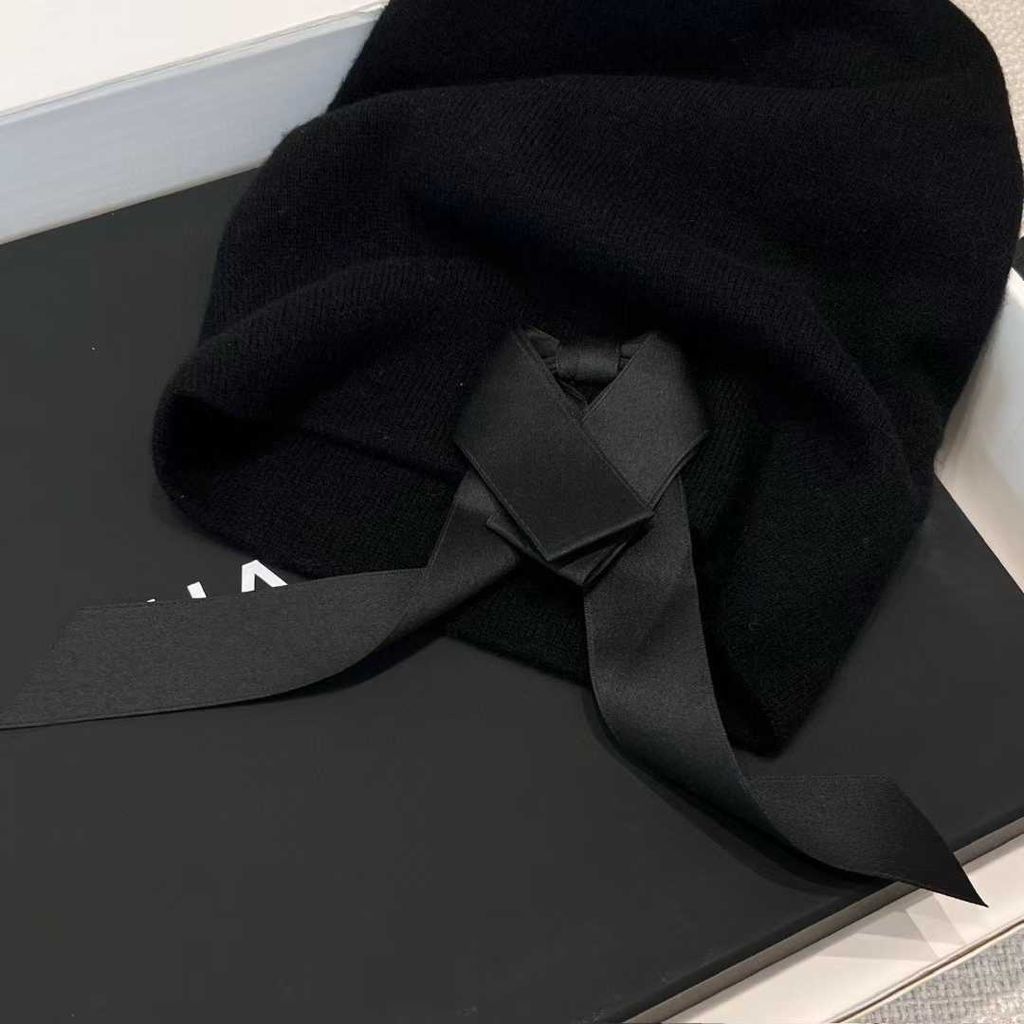 圖片_20250926165100