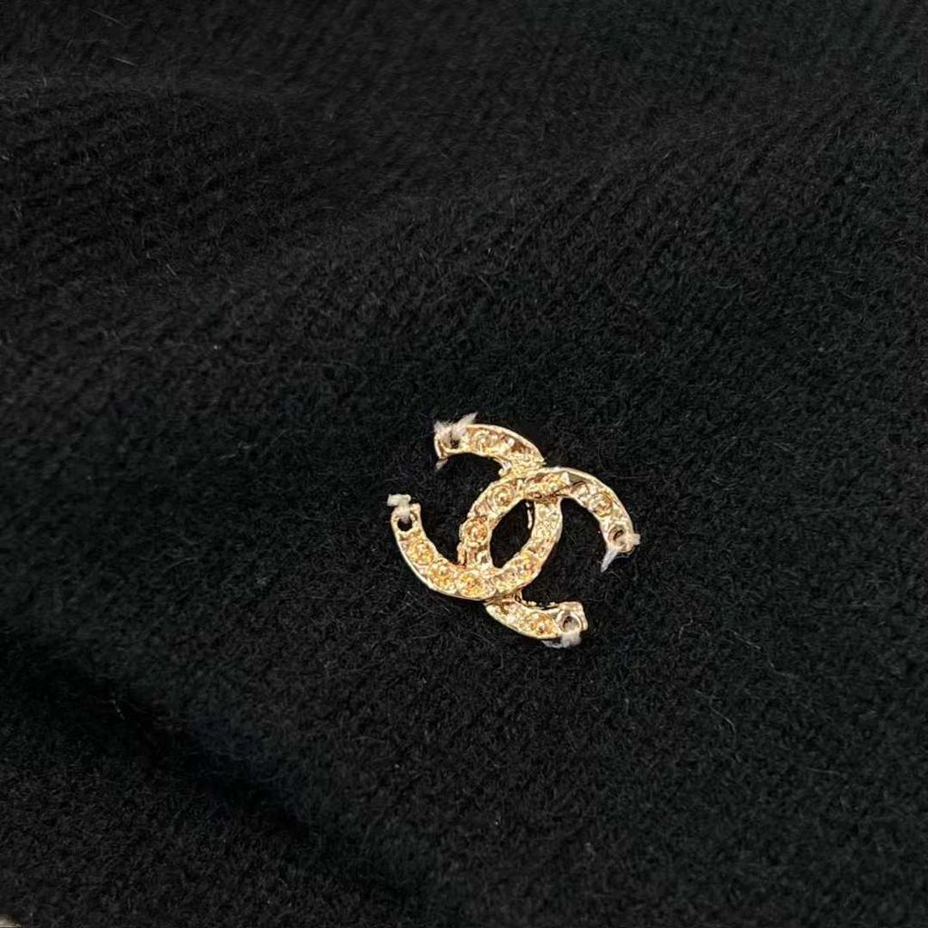 圖片_20250926165056