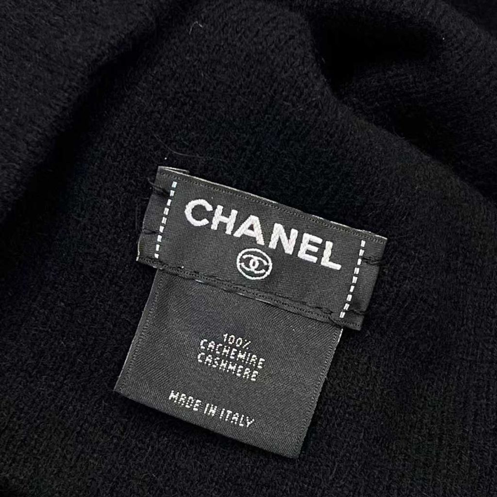 圖片_20250926165058