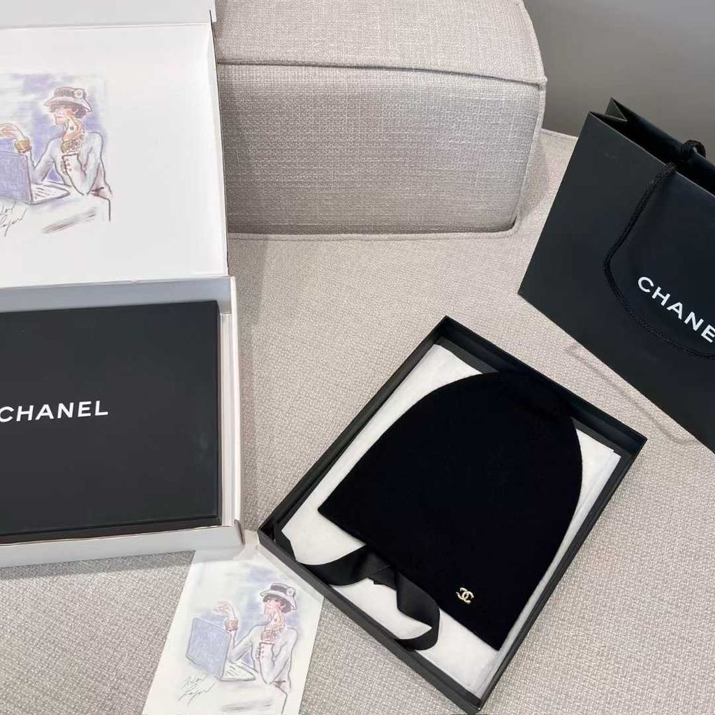 圖片_20250926165102