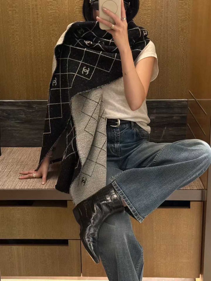 圖片_20250926165318