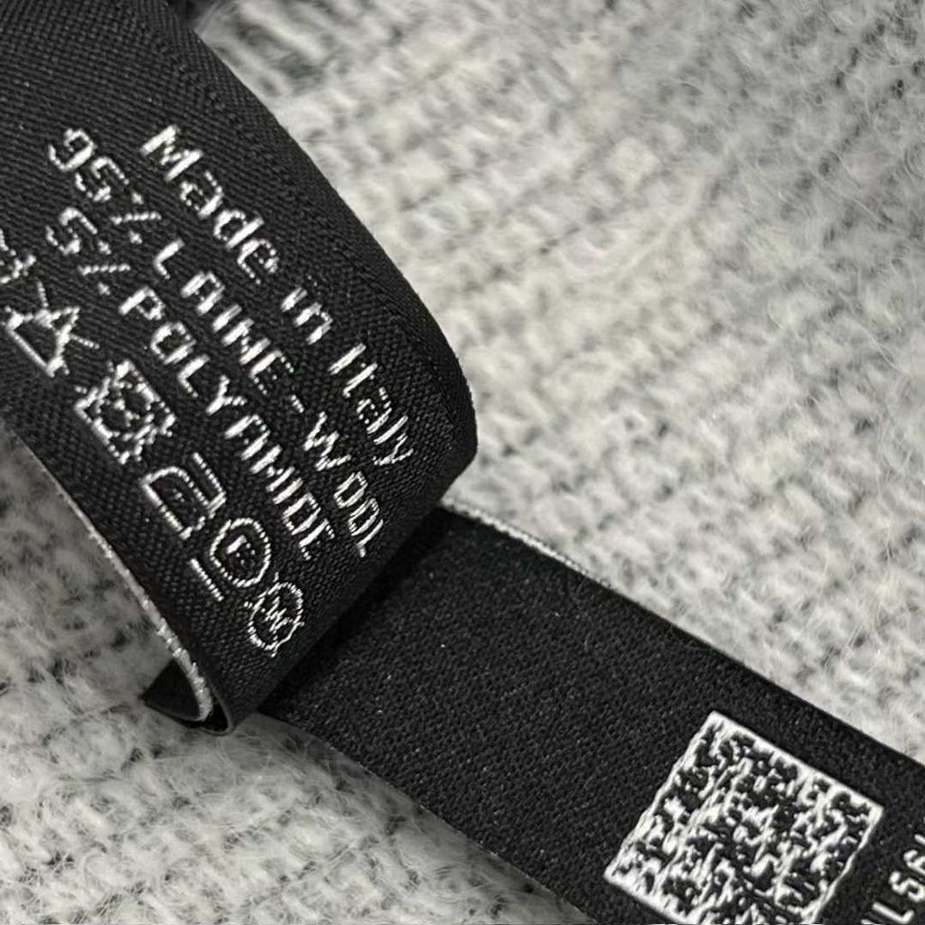 圖片_20250926165324