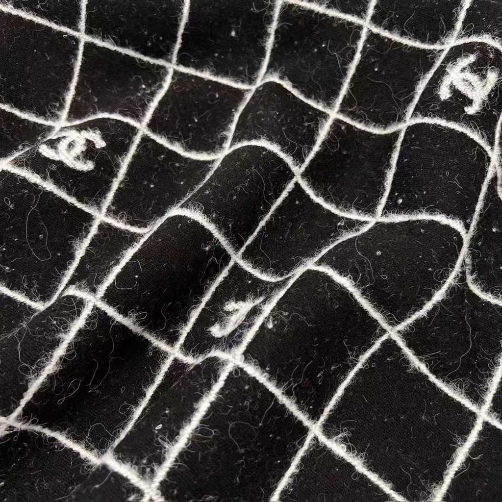 圖片_20250926165326