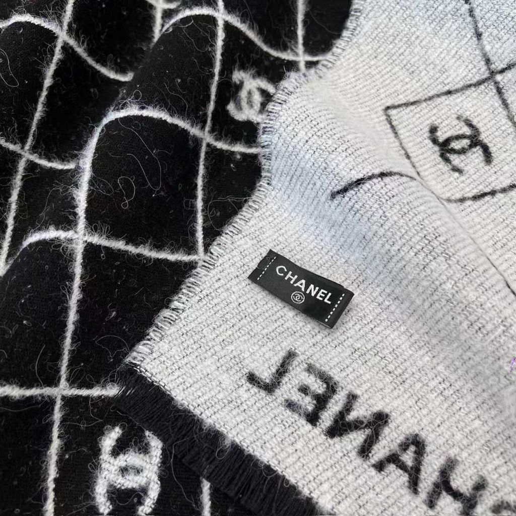 圖片_20250926165323