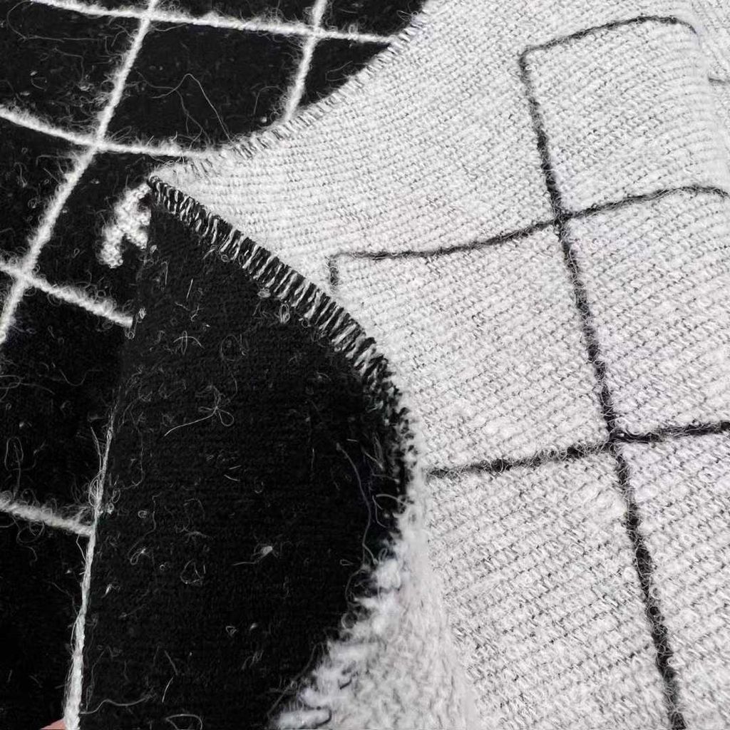 圖片_20250926165328