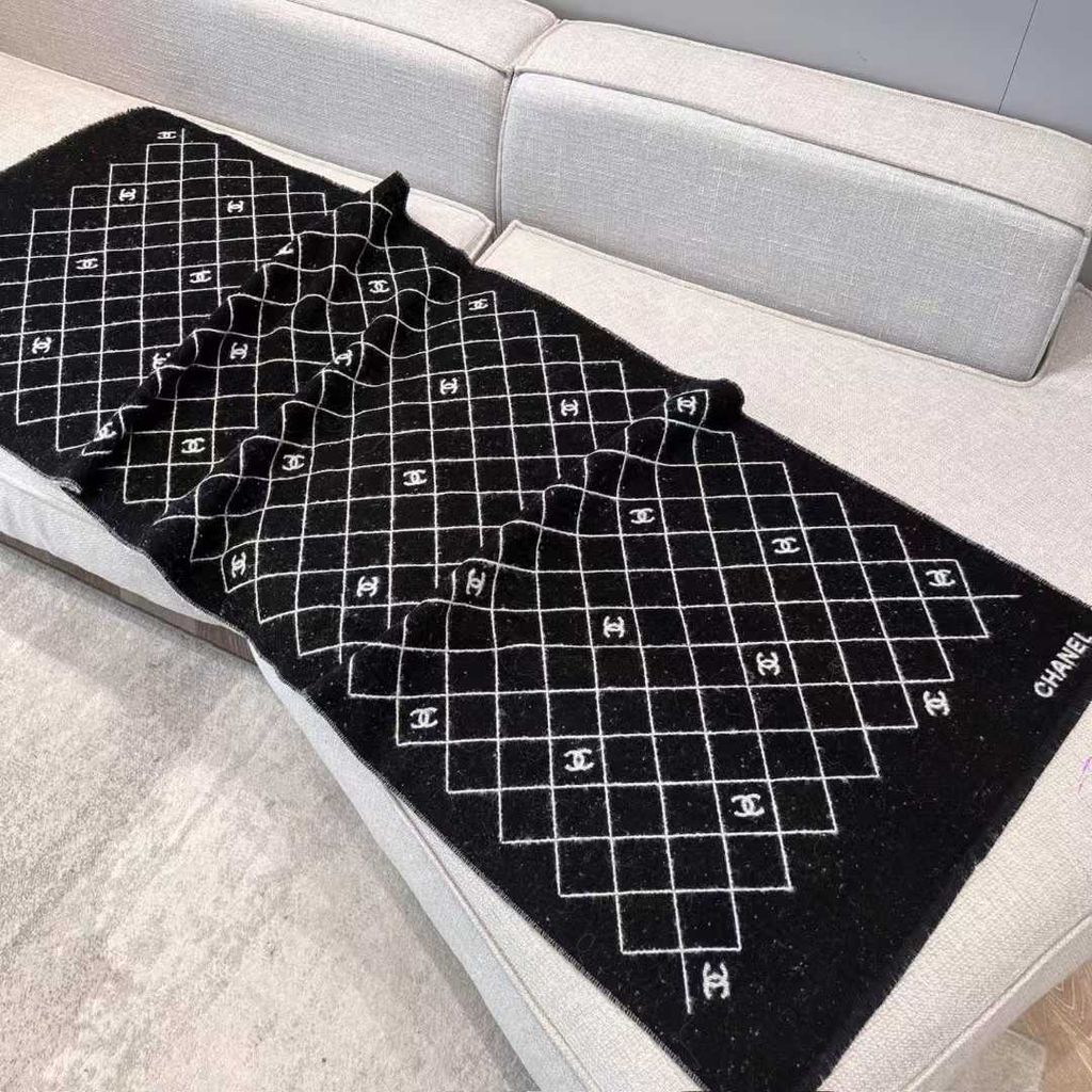 圖片_20250926165331