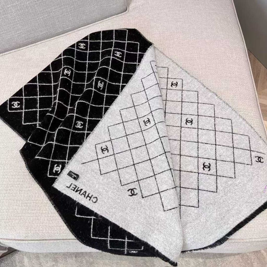 圖片_20250926165319