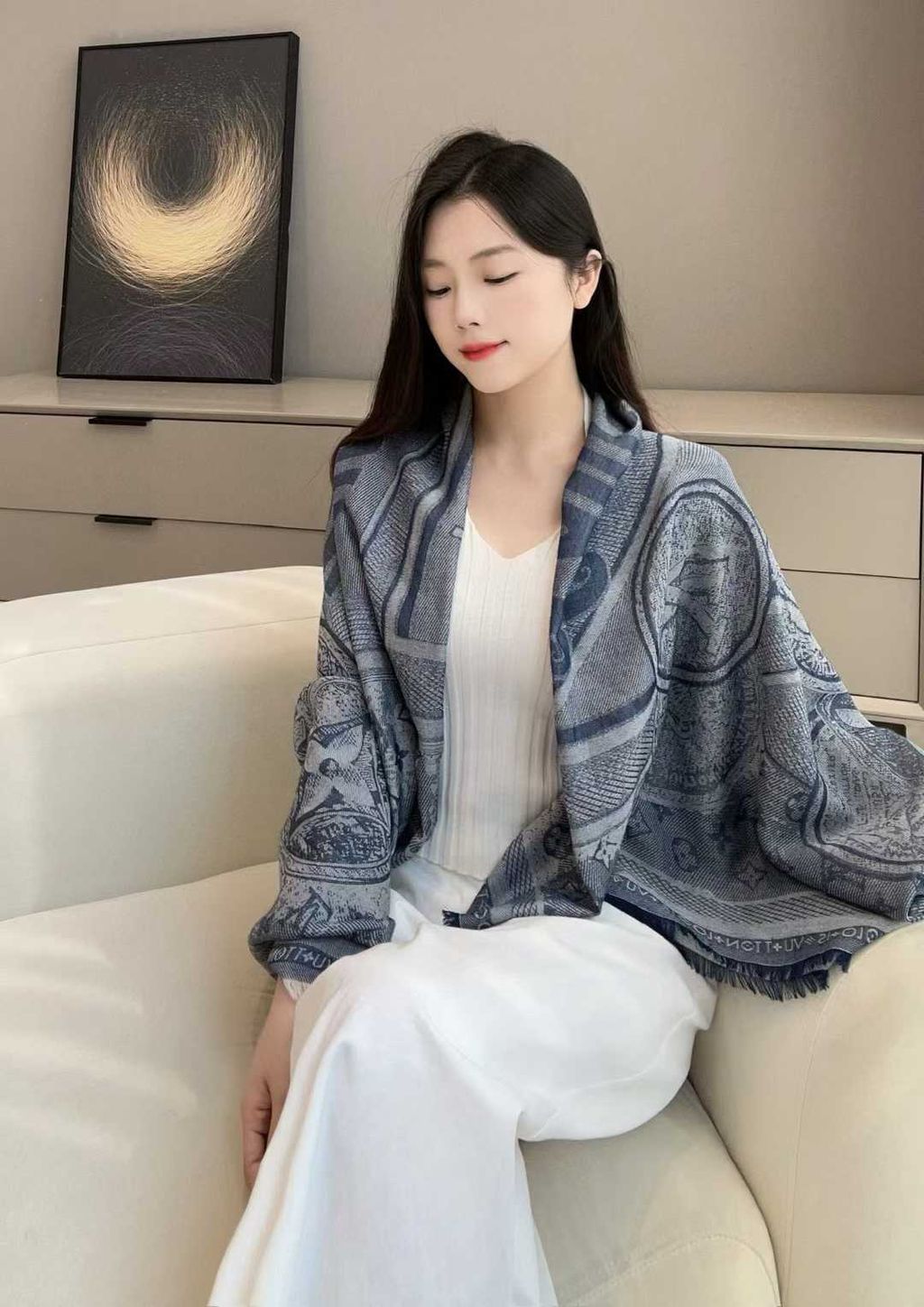 圖片_20250926165540