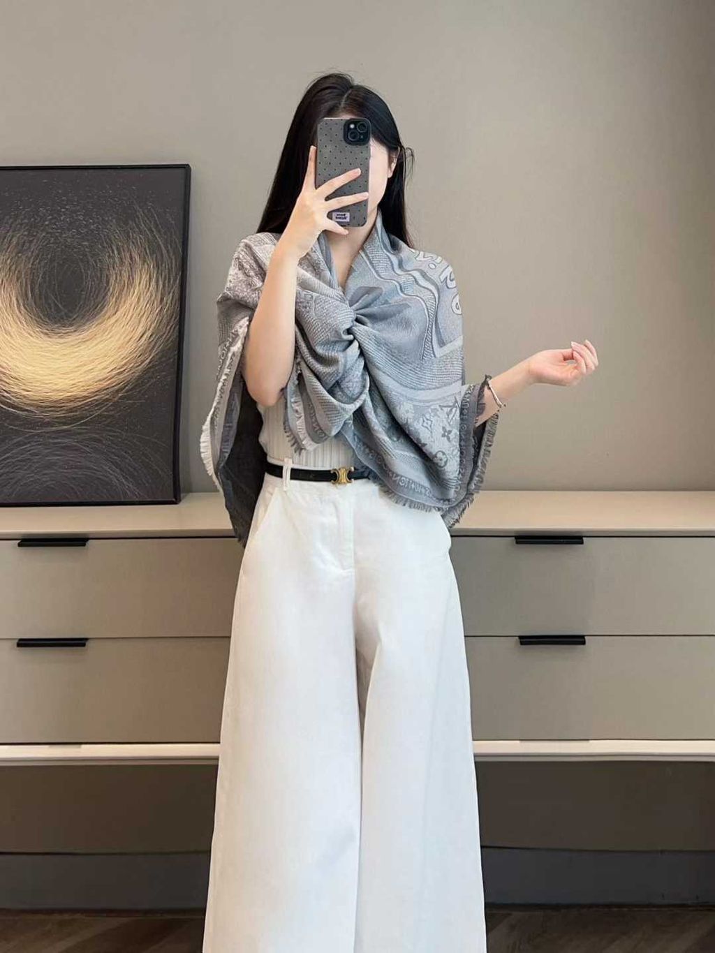 圖片_20250926165638