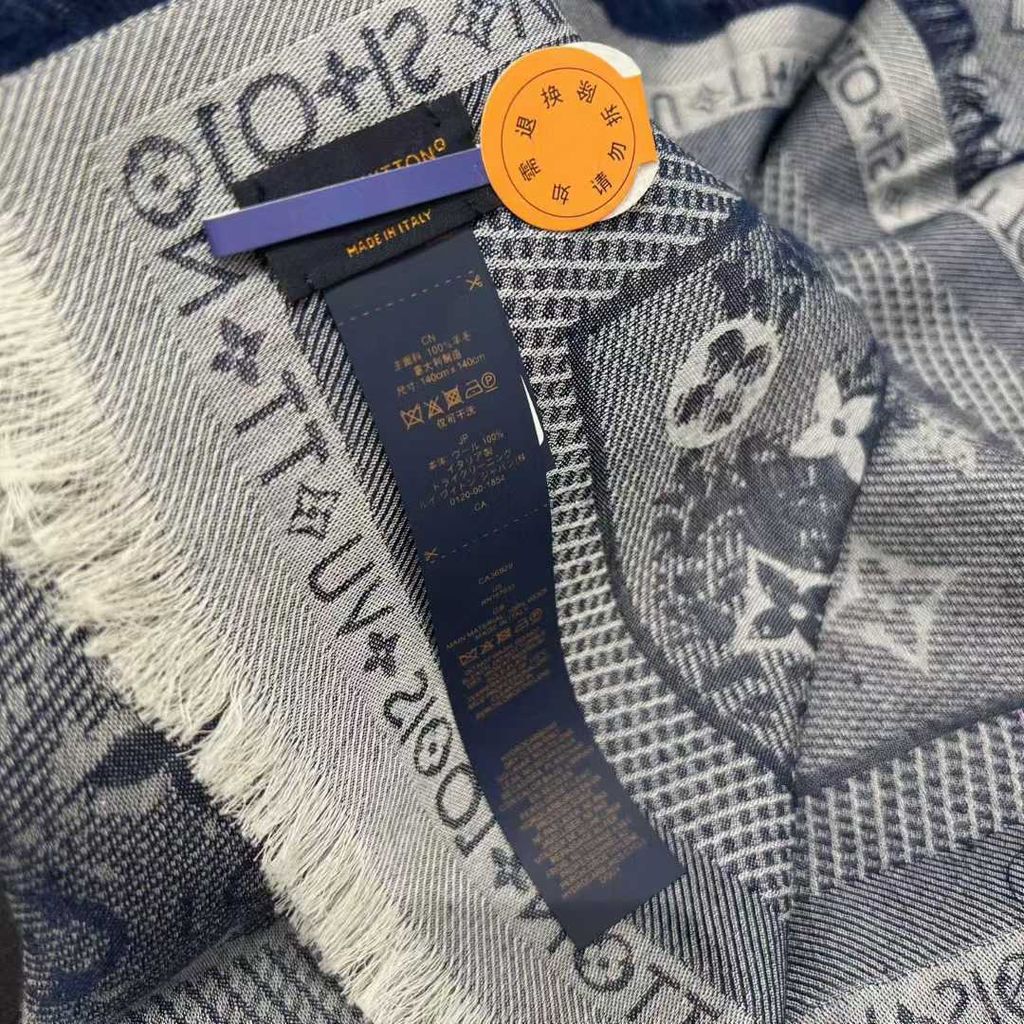 圖片_20250926165544