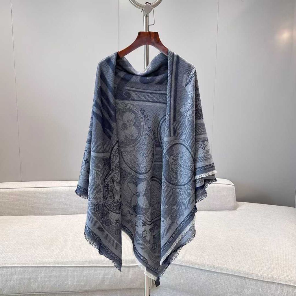 圖片_20250926165553