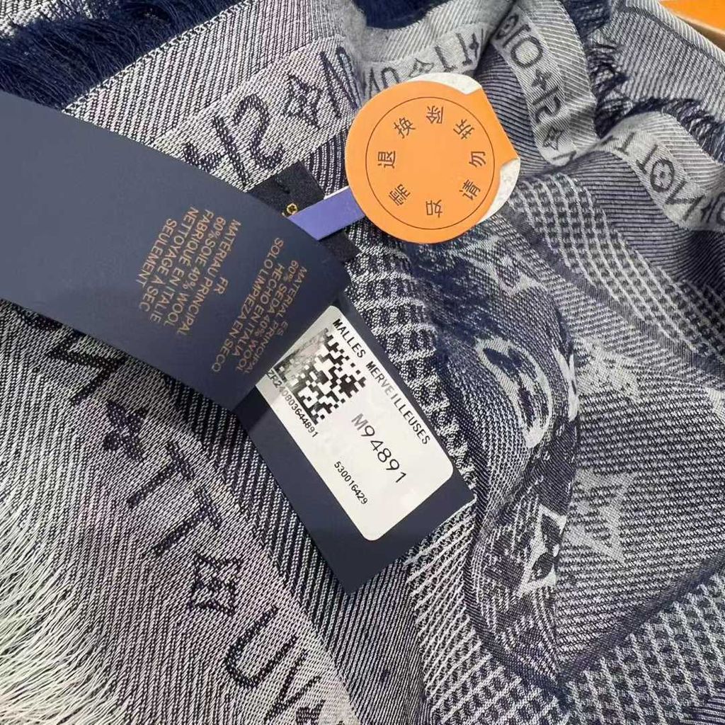 圖片_20250926165546