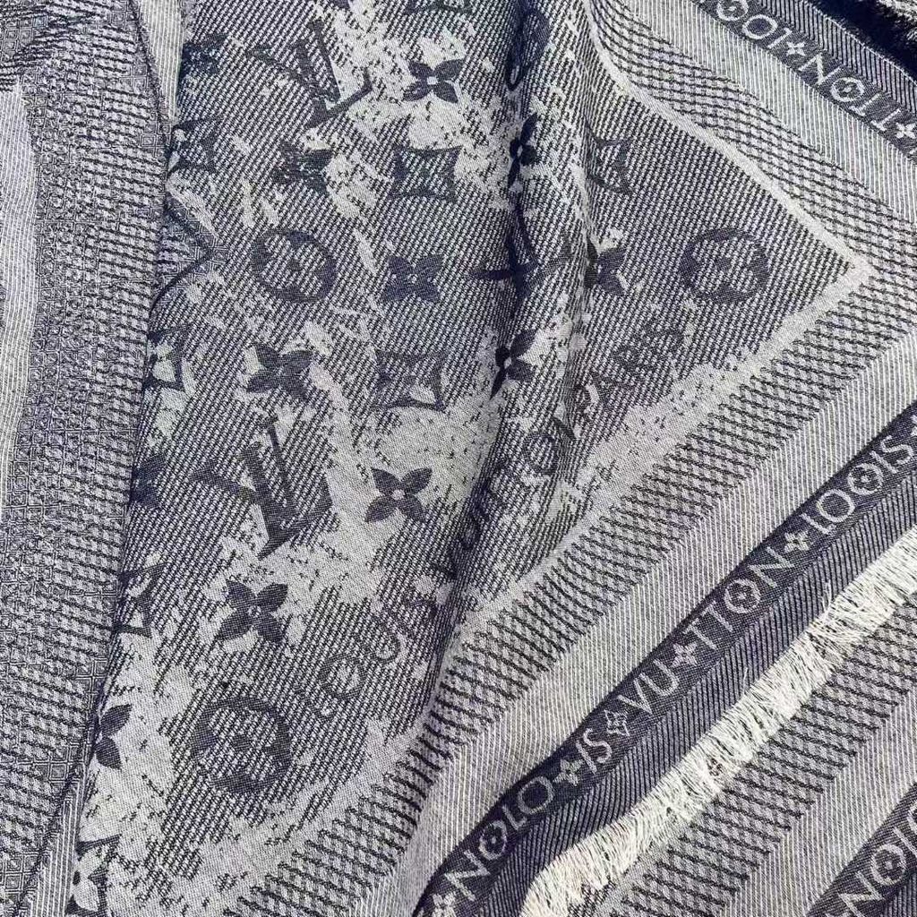 圖片_20250926165543