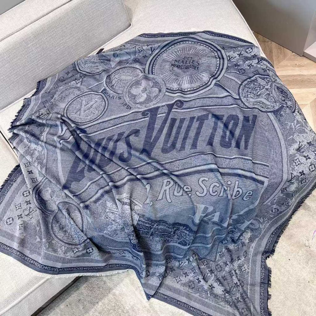 圖片_20250926165541