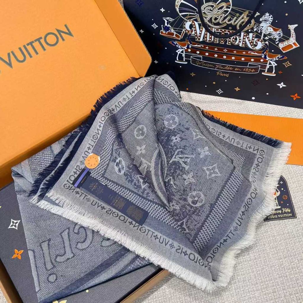 圖片_20250926165548