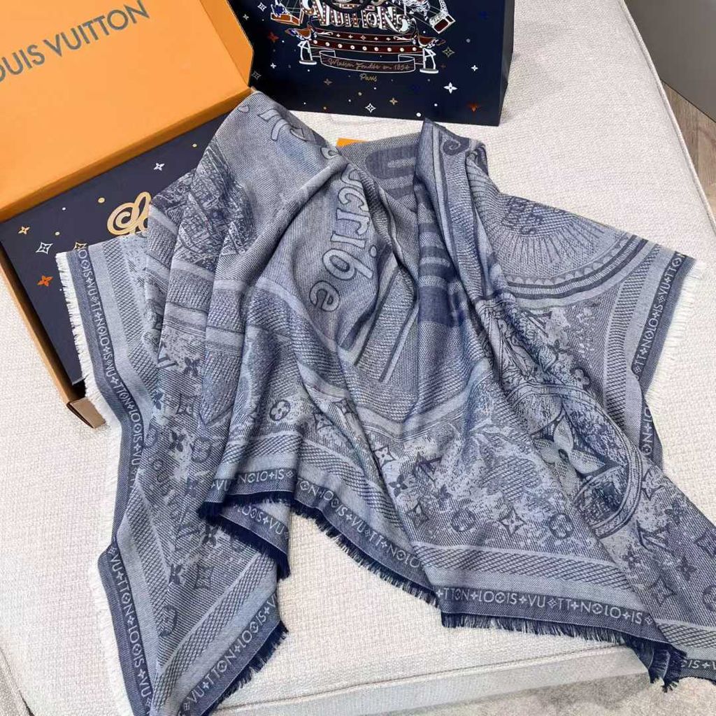 圖片_20250926165549