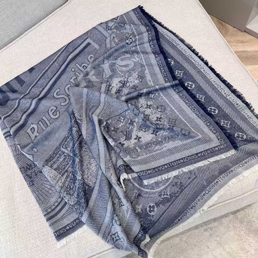 圖片_20250926165551