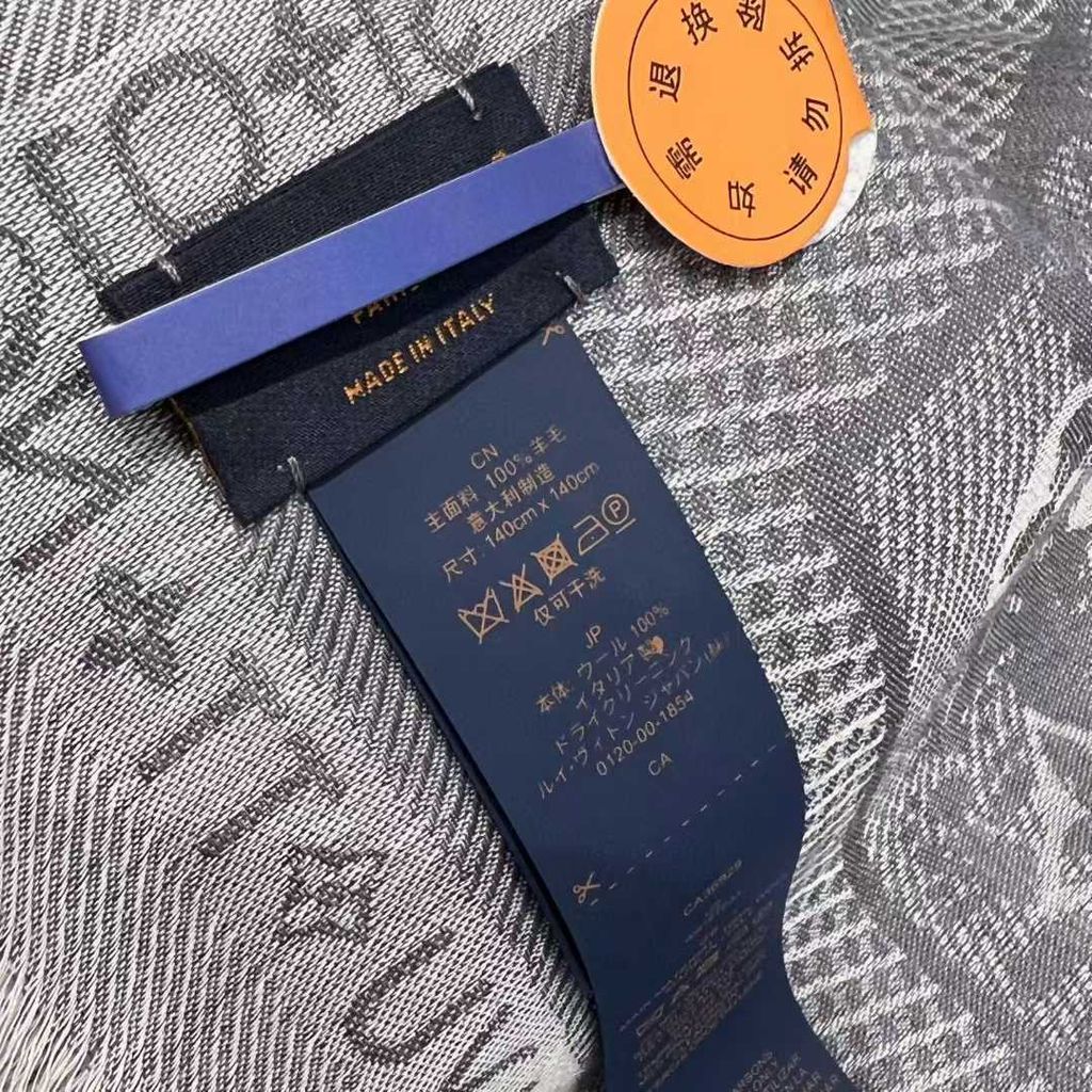 圖片_20250926165644