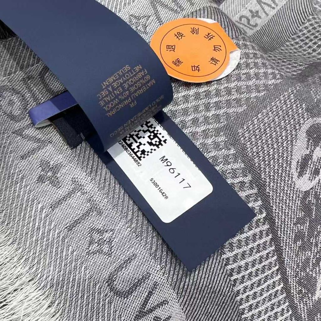 圖片_20250926165646