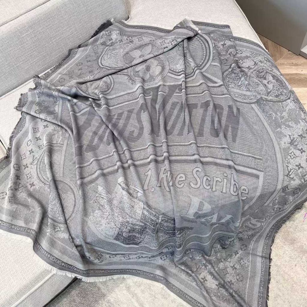 圖片_20250926165640