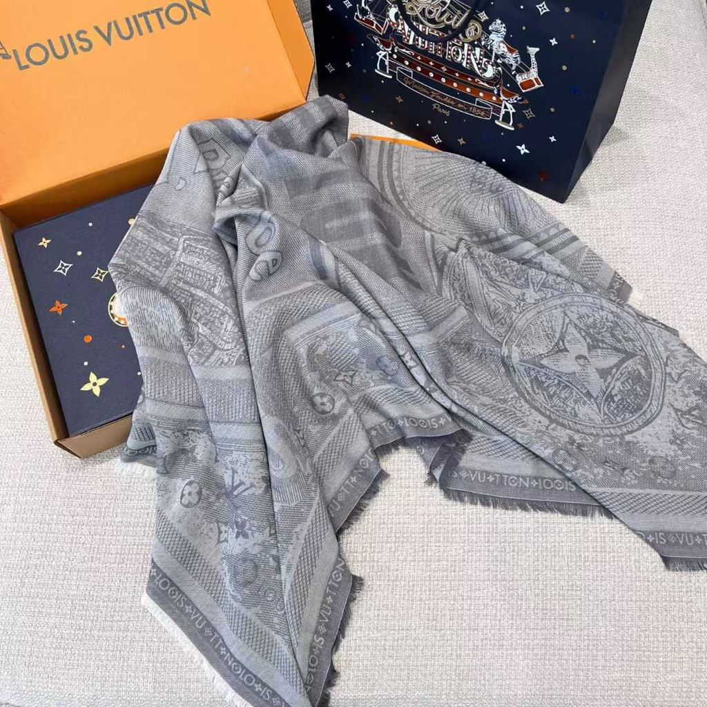 圖片_20250926165649