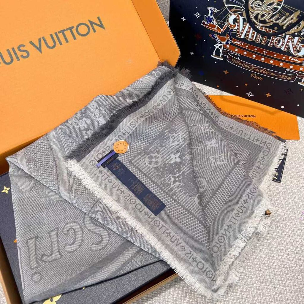 圖片_20250926165647