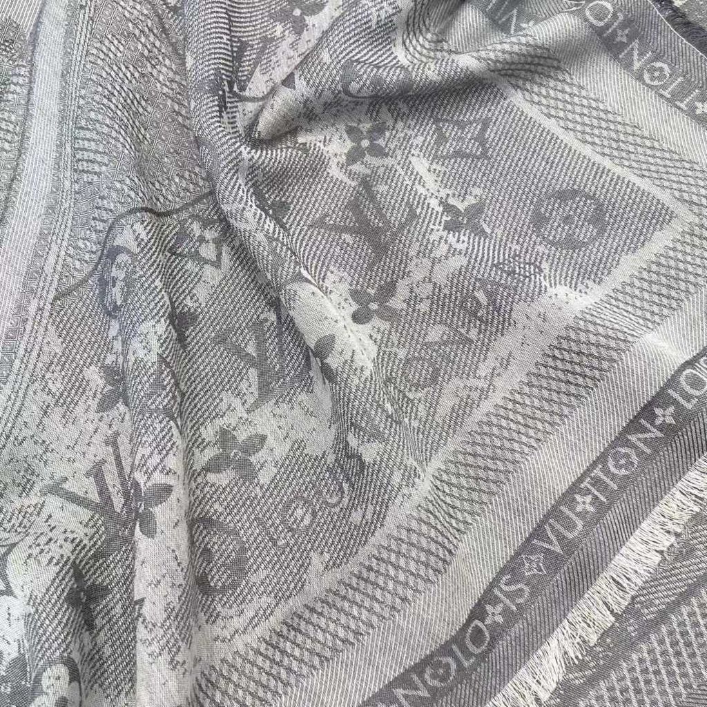 圖片_20250926165642