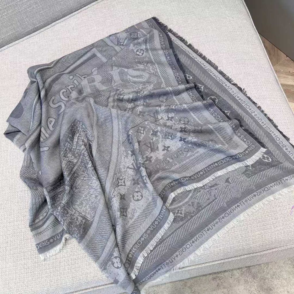 圖片_20250926165651