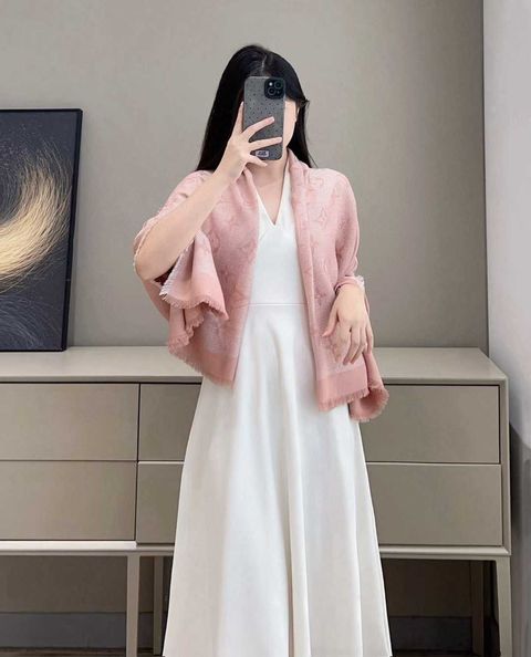 圖片_20250927132937