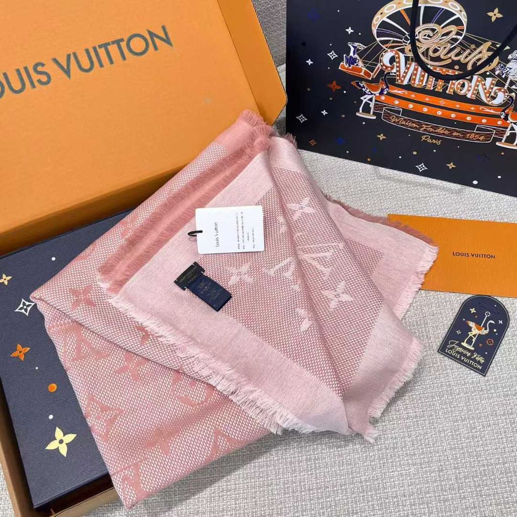 圖片_20250927132952