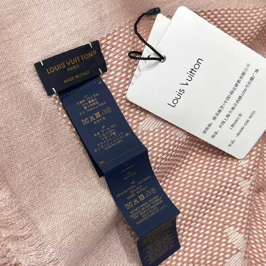 圖片_20250927132959