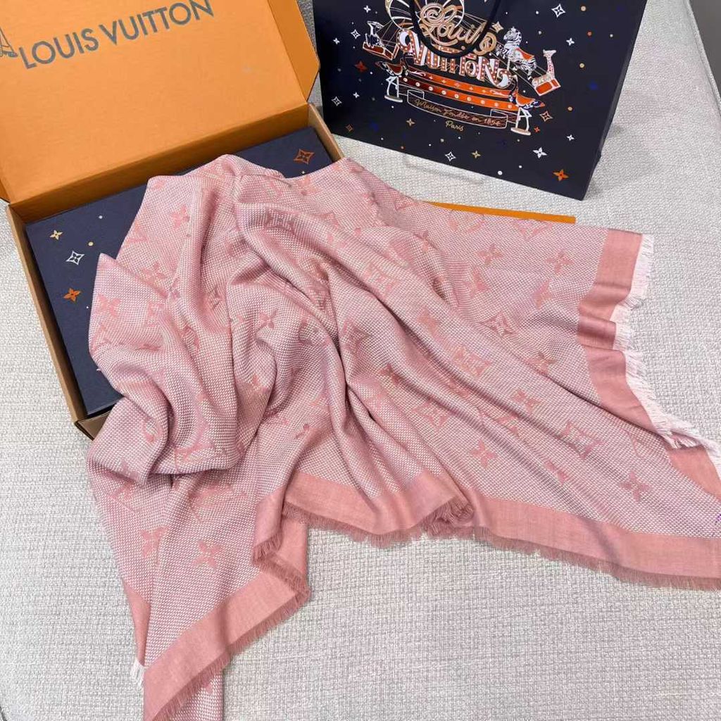 圖片_20250927133128