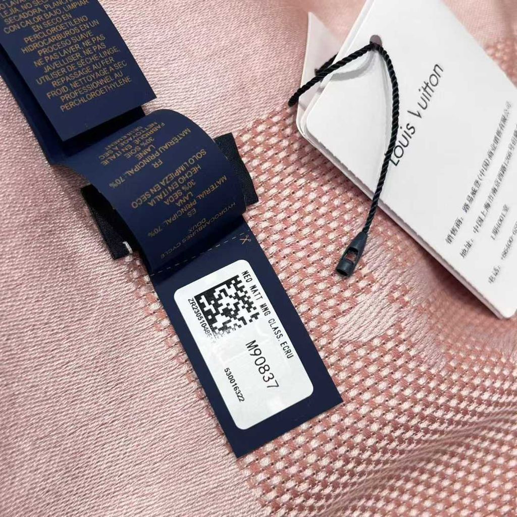 圖片_20250927133115