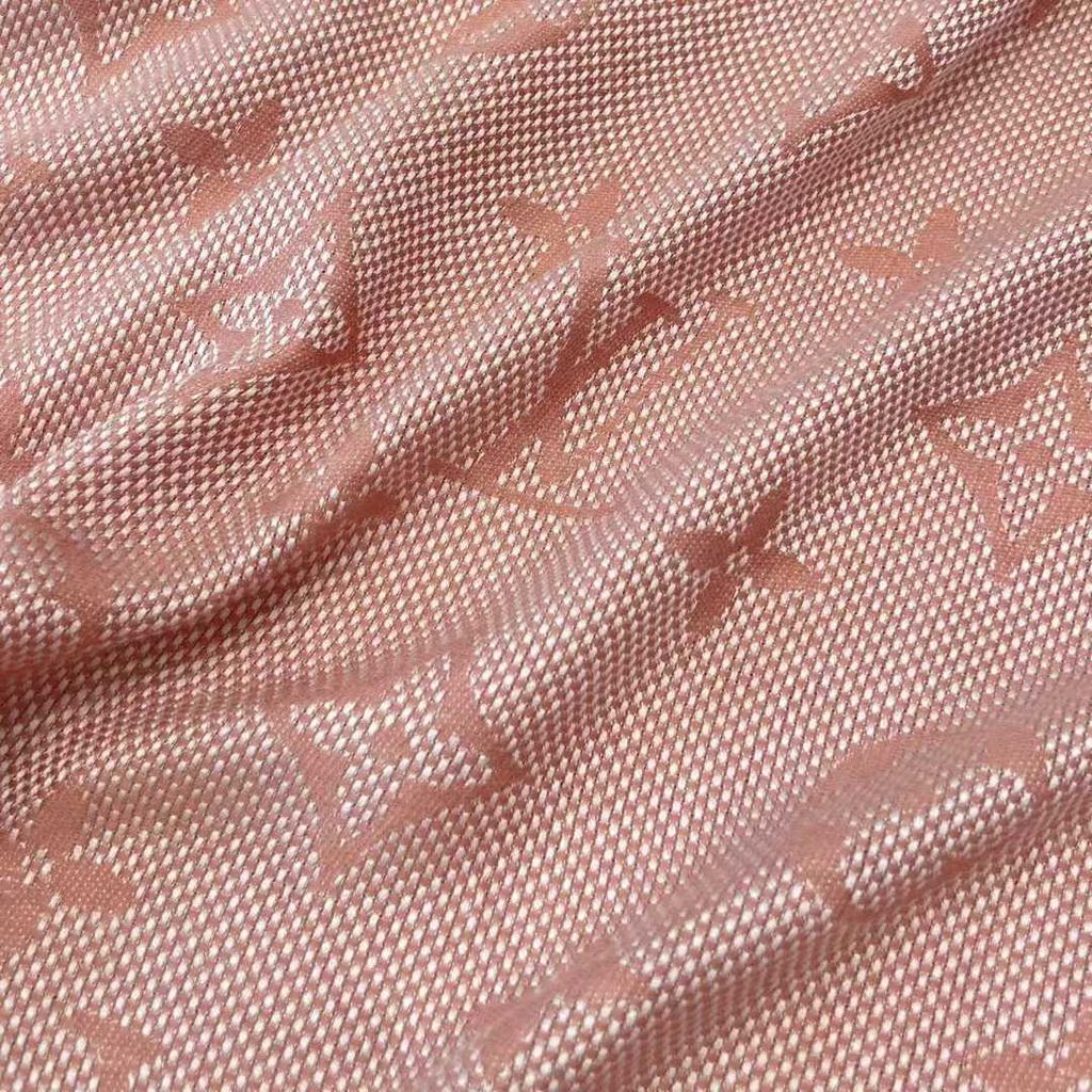 圖片_20250927133122