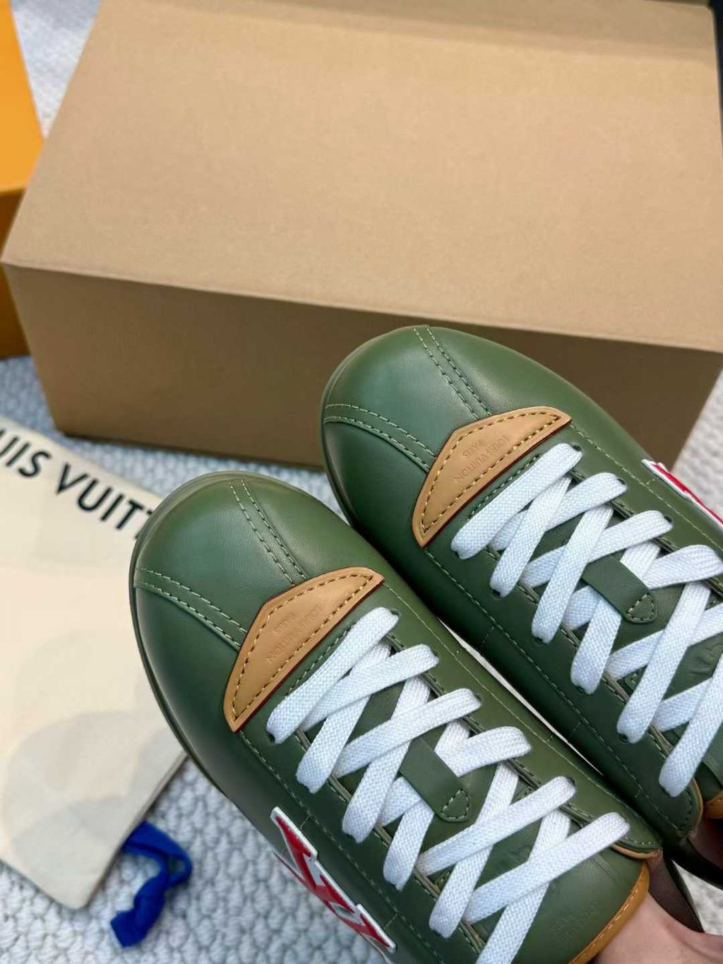 圖片_20250927133303