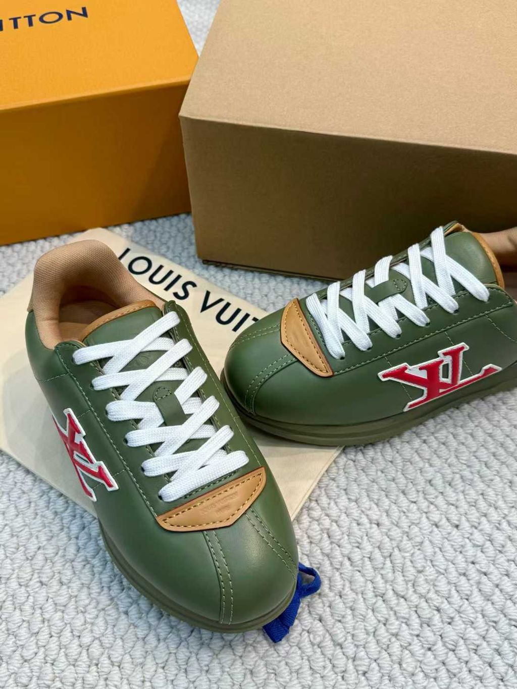 圖片_20250927133309