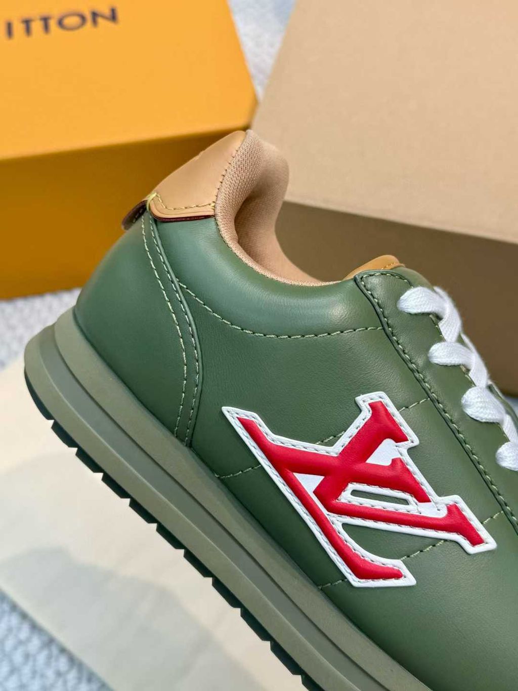 圖片_20250927133325