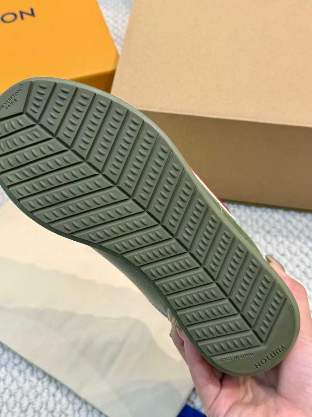 圖片_20250927133340