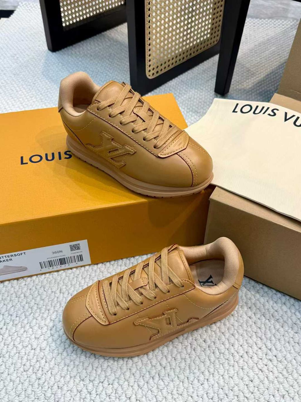 圖片_20250927133441