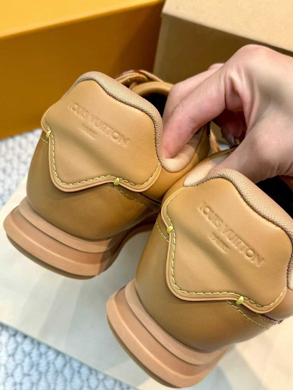 圖片_20250927133511